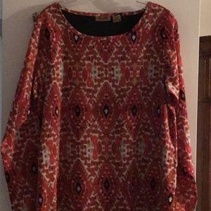 Wrangler Ladies Dress